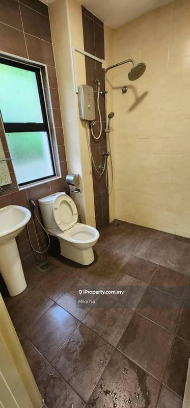 Rumah Berkembar untuk Dijual di Taman Bukit Prima, Cheras oleh Mike Na - iProperty.com.my