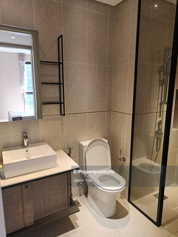 Residensi Servis untuk Disewa di Millerz Square Serviced Residence oleh Jason Yap - iProperty.com.my