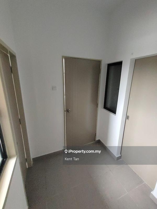 Service Residence for Rent in Vision City Youth City by Kent Tan - iProperty.com.my