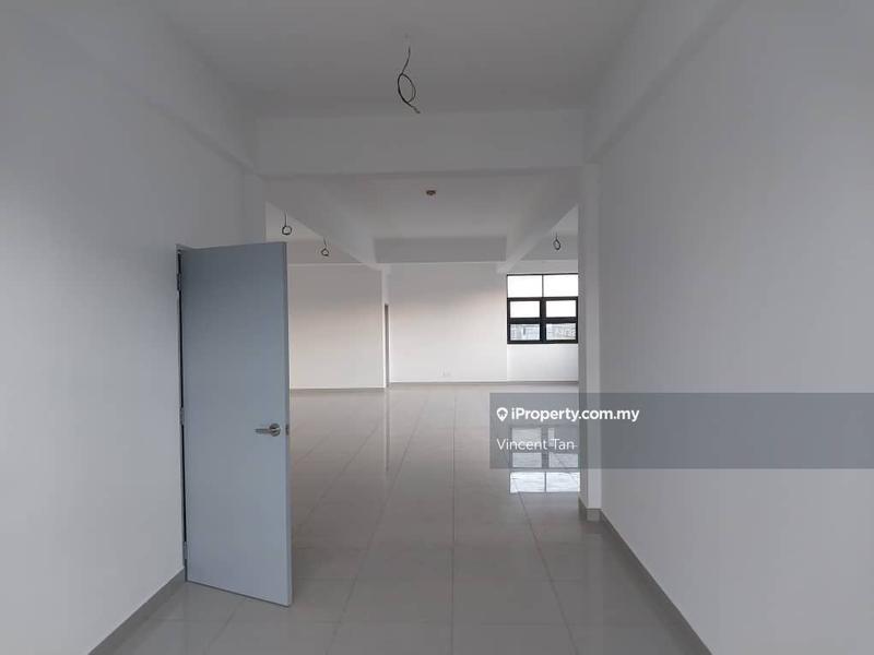 For Rent - XME Business park,Nilai,Nilai 2,Nilai 3,Putra nilai,bandar nilai