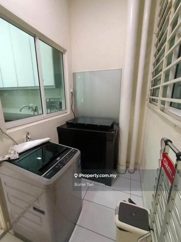 Kondominium untuk Dijual di La Thea Residences oleh Bonie Tan - iProperty.com.my