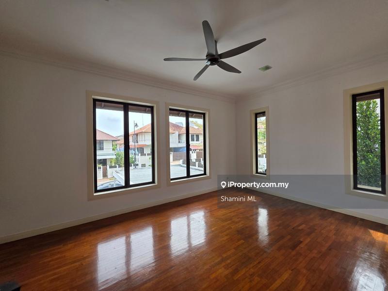 Semi-Detached House for Sale in Bukit Damansara, Damansara Heights by Shamini ML - iProperty.com.my