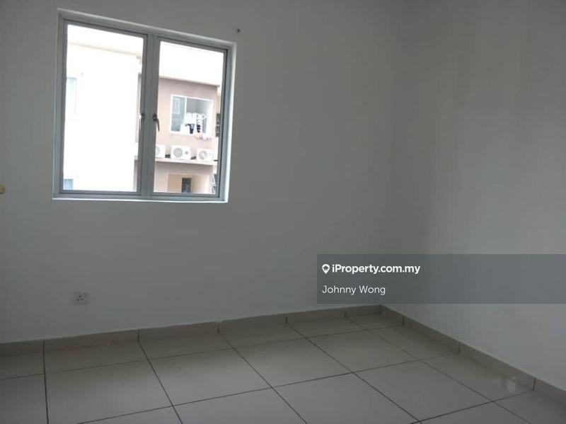 Condominium for Sale in Aman Heights Condominium by Johnny Wong - iProperty.com.my