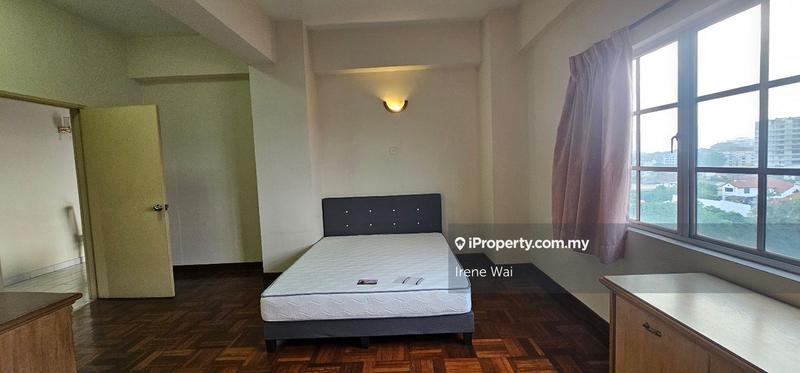 Condominium for Sale in Prima Ipoh by Irene Wai - iProperty.com.my