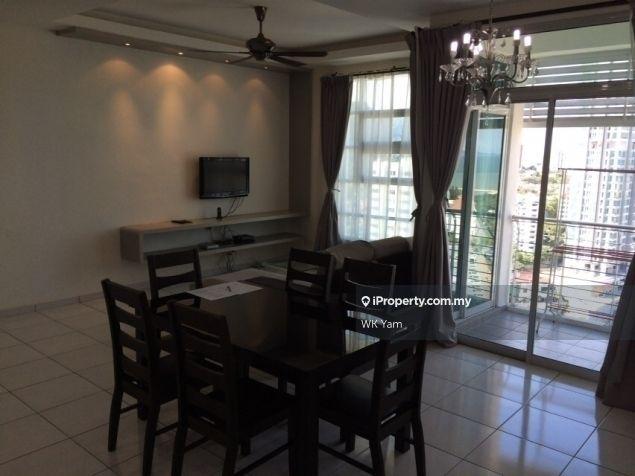 For Sale - The Brezza