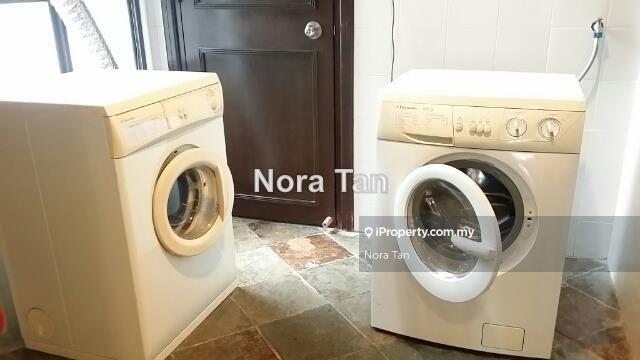 Condominium for Rent in Regency Tower by Nora Tan - iProperty.com.my