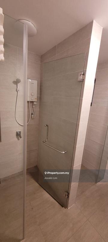 Residensi Servis untuk Dijual di SouthPlace Residences @ Tropicana Metropark oleh Jocelin Lim - iProperty.com.my