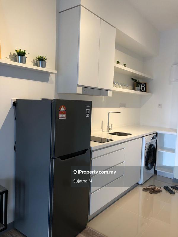 For Rent - Southlink