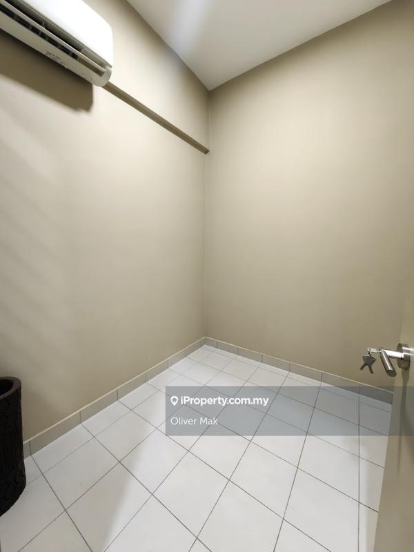 Condominium for Sale in KM1 West by Oliver Mak - iProperty.com.my