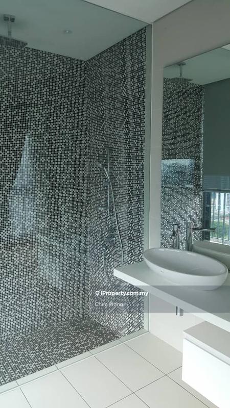 Service Residence for Sale in Vogue Suites One by Chez Wong - iProperty.com.my