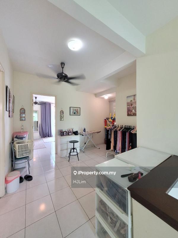 Townhouse for Sale in Bandar Tun Hussein Onn, Cheras by HJLim - iProperty.com.my
