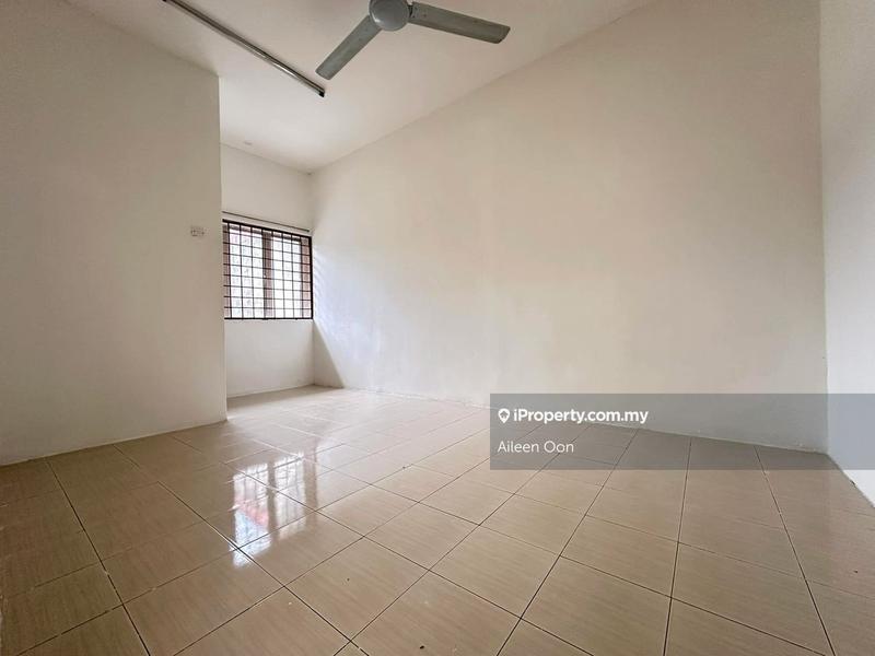 Rumah Berangkai 2 Tingkat untuk Dijual di Taman Anjung Semarak, Taiping oleh Aileen Oon - iProperty.com.my