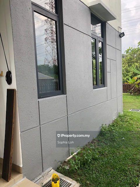 Semi-Detached House for Sale in Equine Park Sunway Eastwood, Seri Kembangan by Sophia Loh - iProperty.com.my