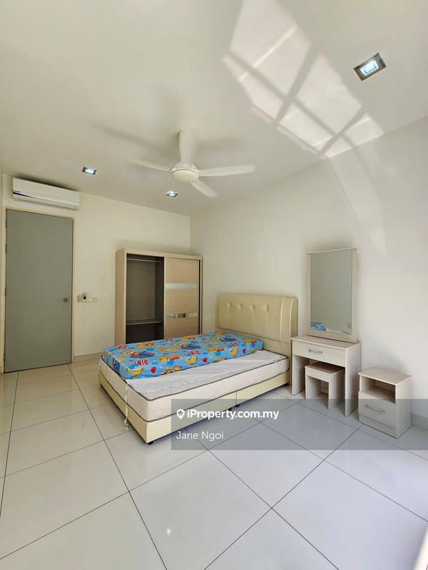 2-storey Terraced House for Sale in Eco Summer, Johor Bahru by Jane Ngoi - iProperty.com.my