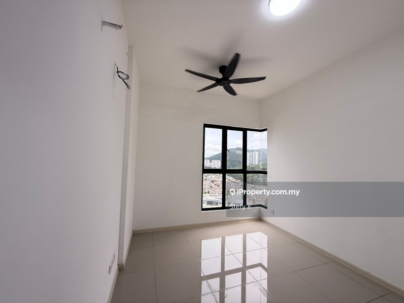 Kondominium untuk Dijual di Senzvilles (Senzo Residence) oleh Stefy K - iProperty.com.my