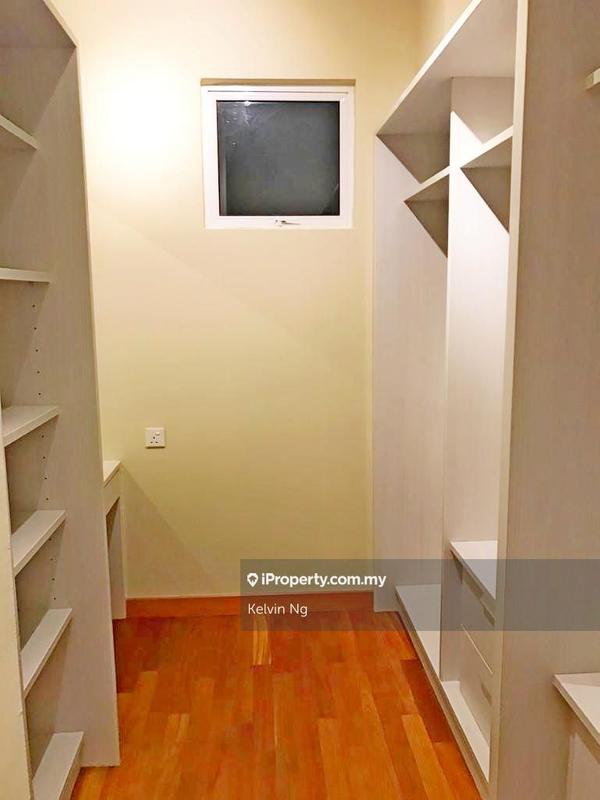 Condominium for Sale in 9 Bukit Utama Condominium by Kelvin Ng - iProperty.com.my