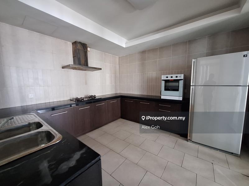 Condominium for Sale in 2 Hampshire by Alex Goh - iProperty.com.my