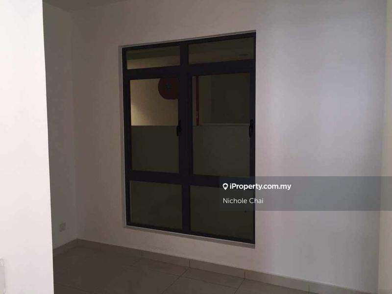 For Sale - TRiGON Luxury Residences