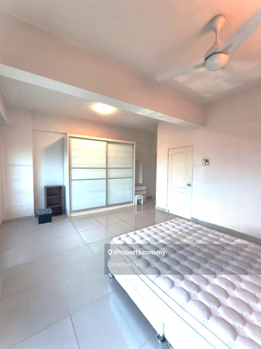 Kondominium untuk Dijual di Park 51 Residency oleh Christine Tan - iProperty.com.my