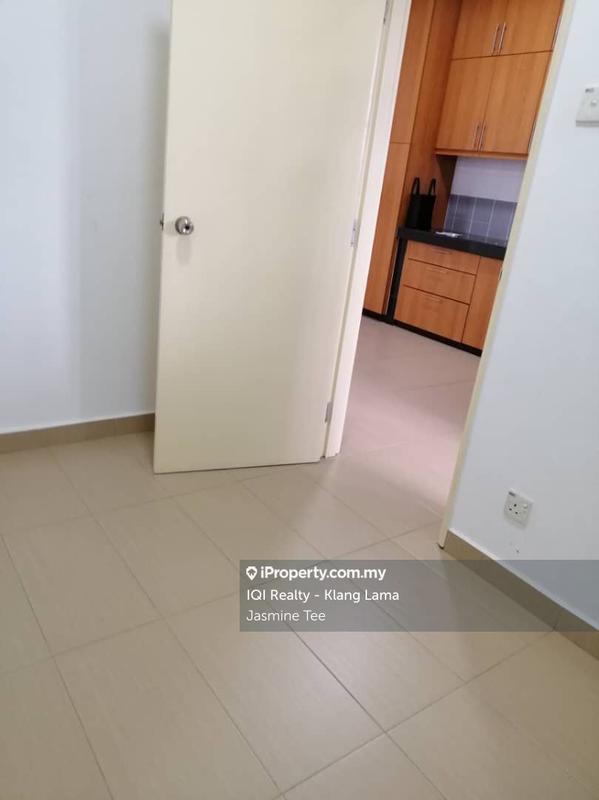 Condominium for Rent in North Point @ One Ampang Avenue by Jasmine Tee - iProperty.com.my