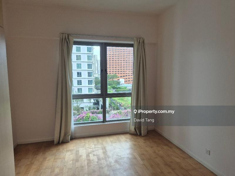 Kondominium untuk Dijual di The Maple Condominium oleh David Tang - iProperty.com.my