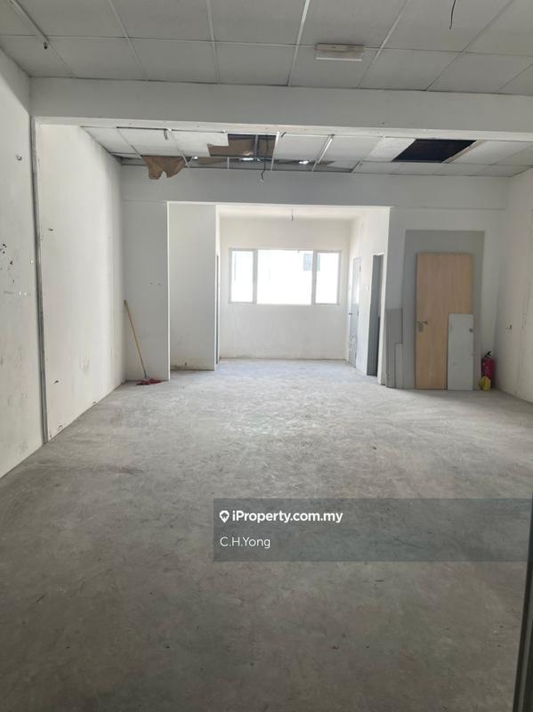 Kedai untuk Dijual di Taman Puncak Jalil, Seri Kembangan oleh C.H.Yong - iProperty.com.my