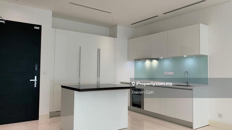 Service Residence for Rent in Banyan Tree Signatures by Darren Goh - iProperty.com.my