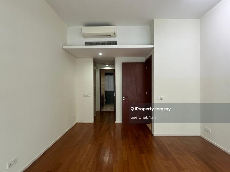 Condominium for Rent in Dua Residency by See Chak Yan - iProperty.com.my