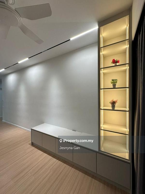 For Sale - The Era @ Duta North