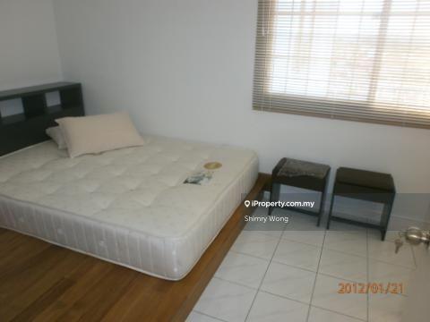 Condominium for Rent in OBD Garden Tower by Shimry Wong - iProperty.com.my