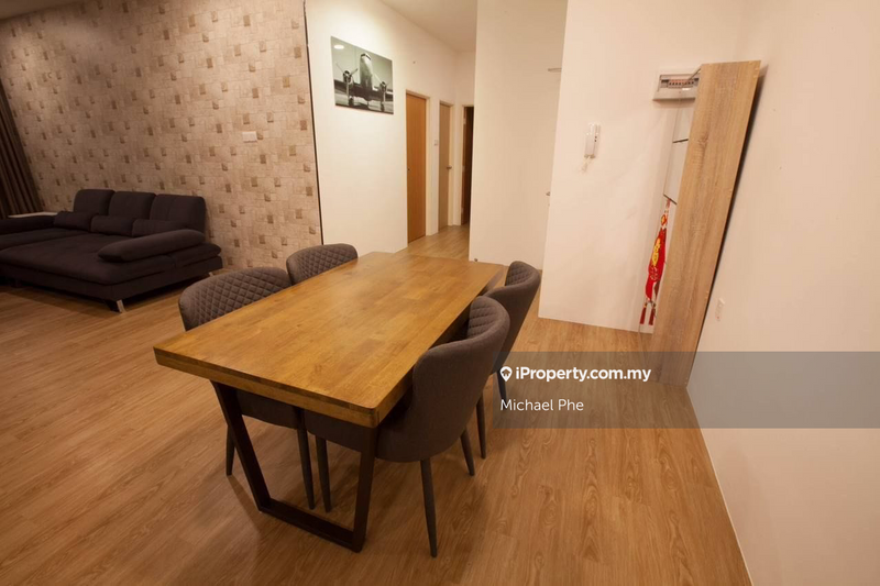 For Rent - The Ryegates 3