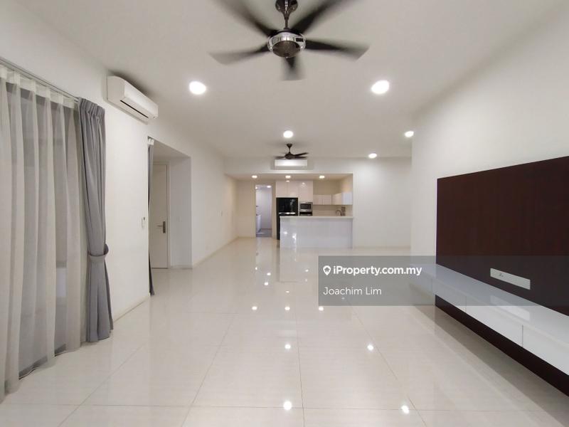 For Sale - Seri Riana Residence