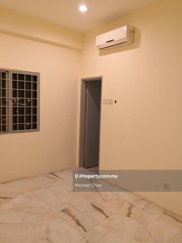 Apartment for Sale in Vista Prima by Michael Chan - iProperty.com.my