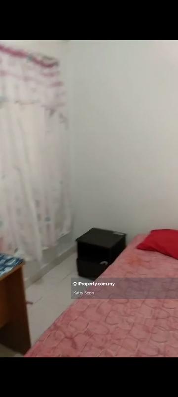 Condominium for Sale in Belimbing Heights by Katty Soon - iProperty.com.my