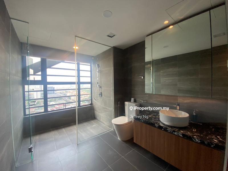 Service Residence for Sale in Novo Ampang by Jeffrey Ng - iProperty.com.my