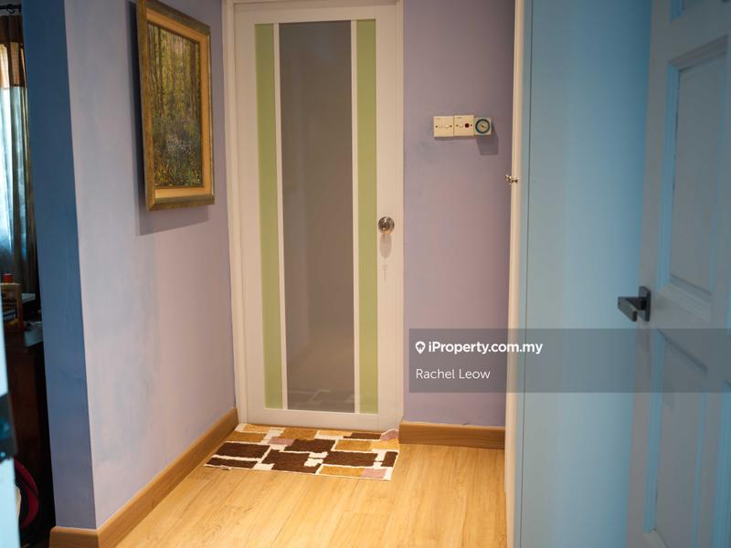 Bungalow House for Sale in smb5k, Petaling Jaya by Rachel Leow - iProperty.com.my