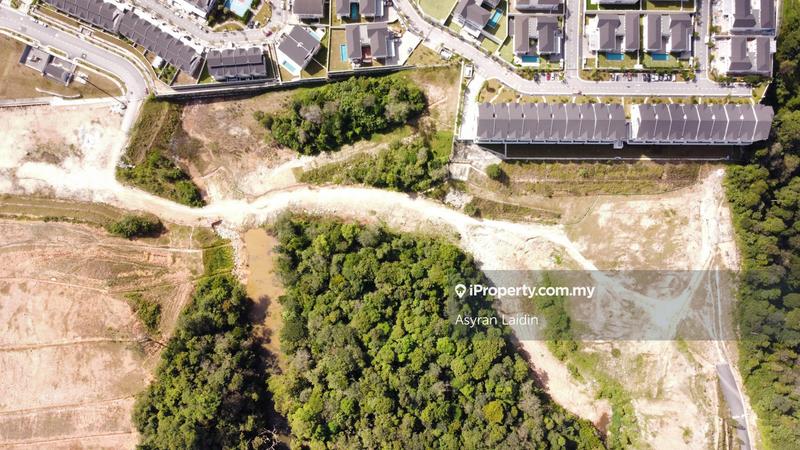 Agricultural Land for Sale in Agri Land (Residential Zoning) in Segambut, KL, Segambut by Asyran Laidin - iProperty.com.my