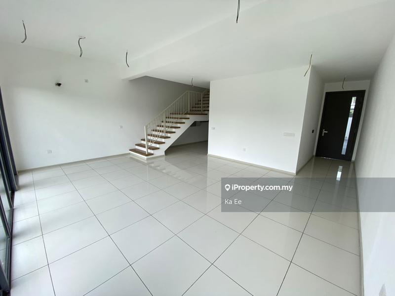 2-storey Terraced House for Sale in Denai Alam, Shah Alam by Ka Ee - iProperty.com.my