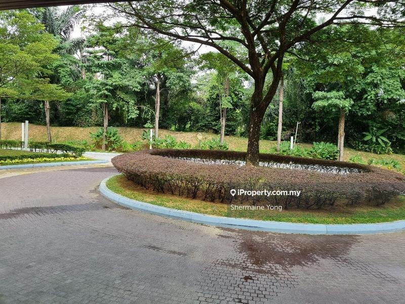 Condominium for Sale in Kenny Hills Residence by Shermaine Yong - iProperty.com.my