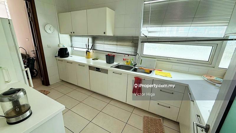 For Sale - Sunway Vivaldi