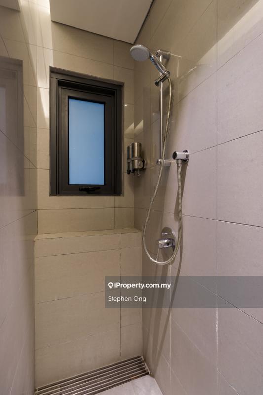Service Residence for Sale in Tribeca by Stephen Ong - iProperty.com.my