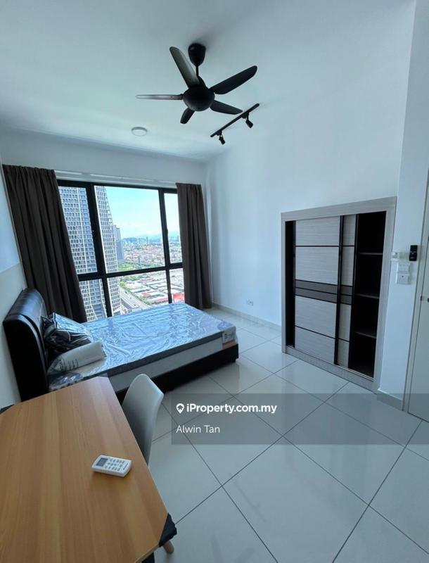 For Rent - Greenfield Residence