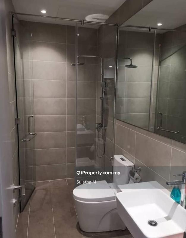 For Rent - KL Gateway Premium Residences