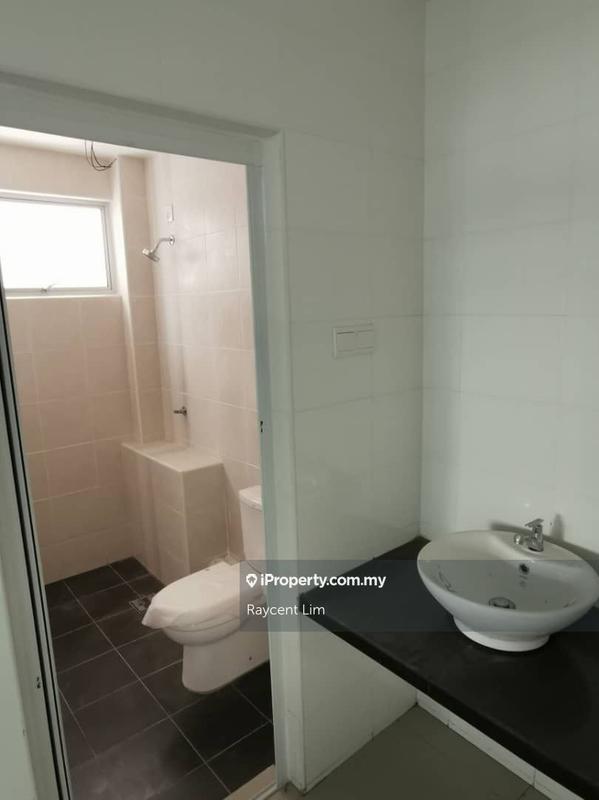 Kondominium untuk Dijual di Primero Heights oleh Raycent Lim - iProperty.com.my