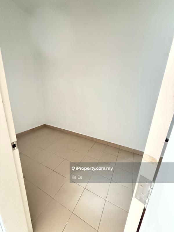 2-storey Terraced House for Sale in Elmina, Shah Alam by Ka Ee - iProperty.com.my
