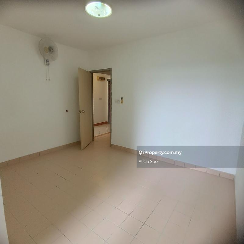 Condominium for Sale in Perdana Exclusive by Alicia Soo - iProperty.com.my