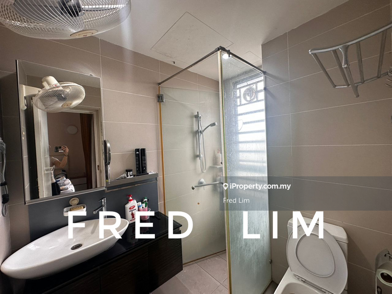 Condominium for Sale in Surin Condominium by Fred Lim - iProperty.com.my