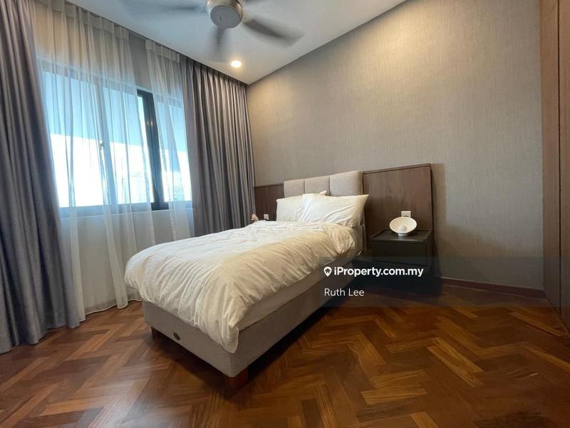 Condominium for Sale in The Landmark by Ruth Lee - iProperty.com.my
