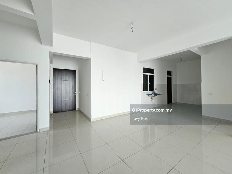 For Sale - Reflections Condominium