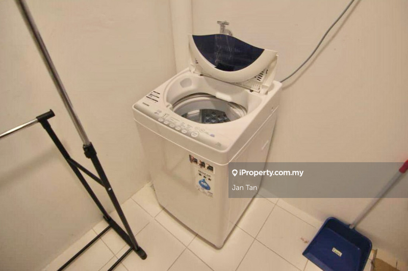 For Rent - The Clovers